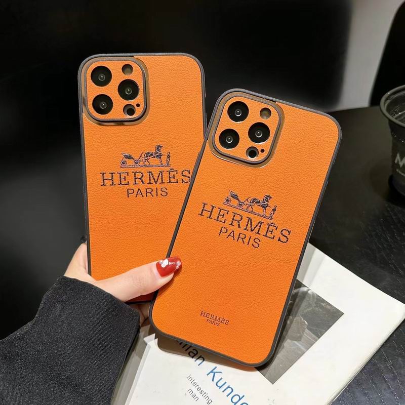 Hermes iphone 11-14pro max 35